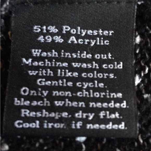 Rock and Republic sweater - Picture 4 of 5